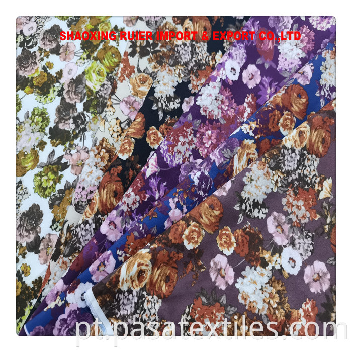 hot sale Fabric Textiles